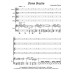 DONA GRAZIA (Versione PDF)